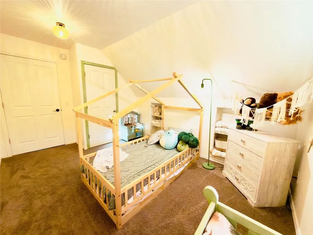 217 E Ravalli Street Hamilton MT 59840