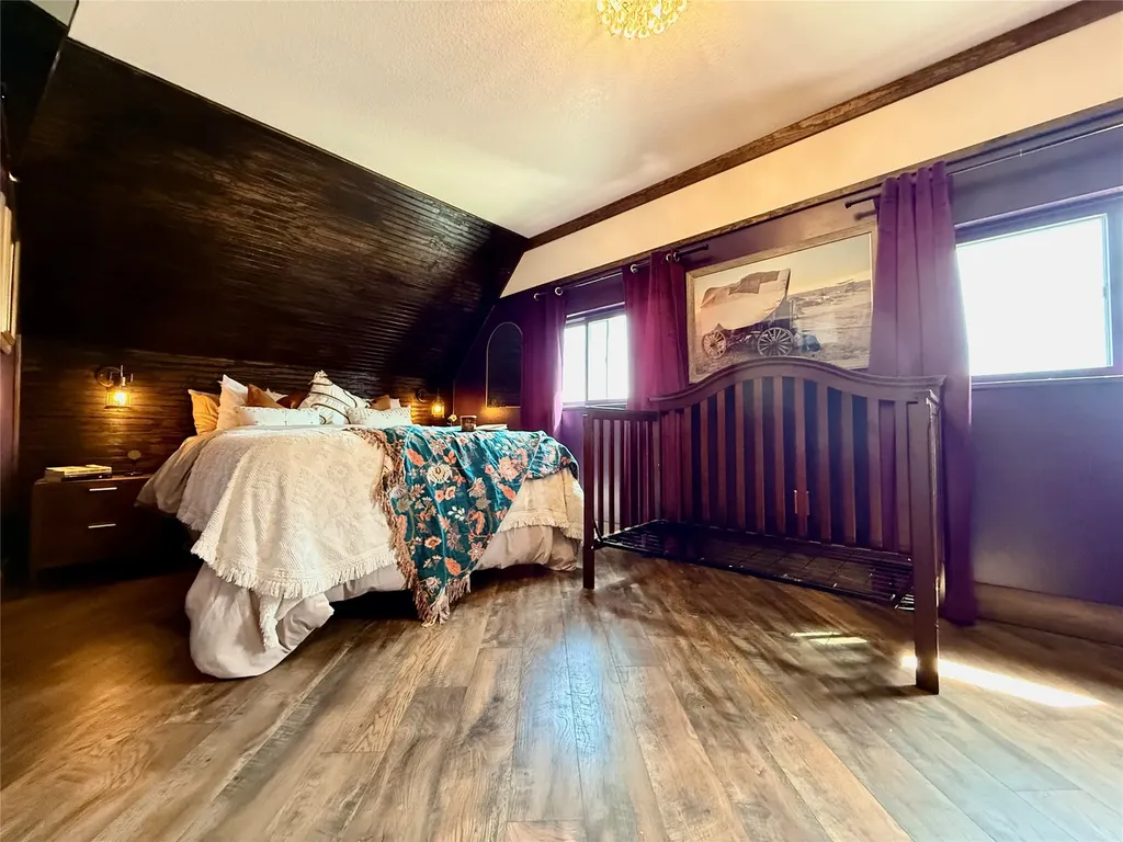 217 E Ravalli Street Hamilton MT 59840