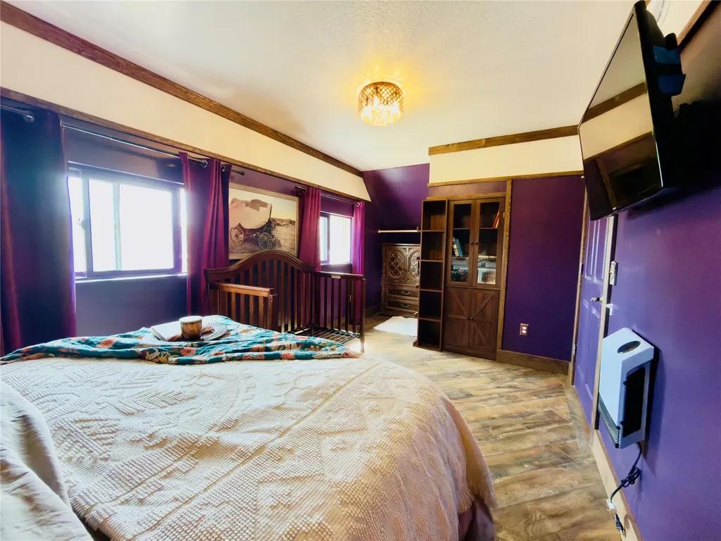 217 E Ravalli Street Hamilton MT 59840