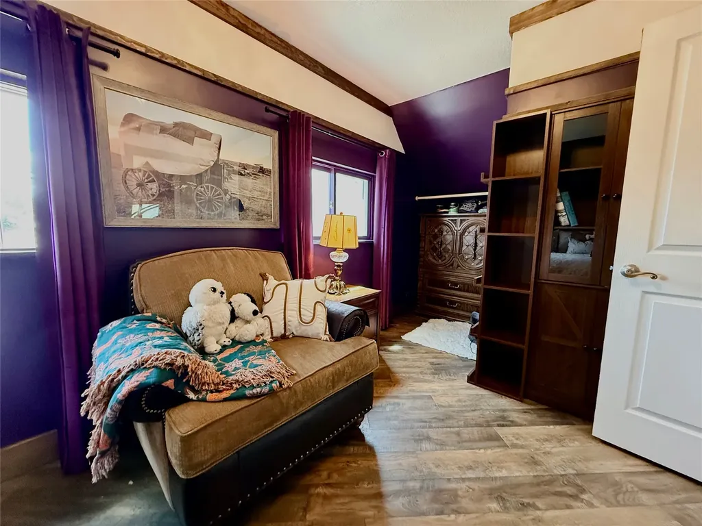 217 E Ravalli Street Hamilton MT 59840