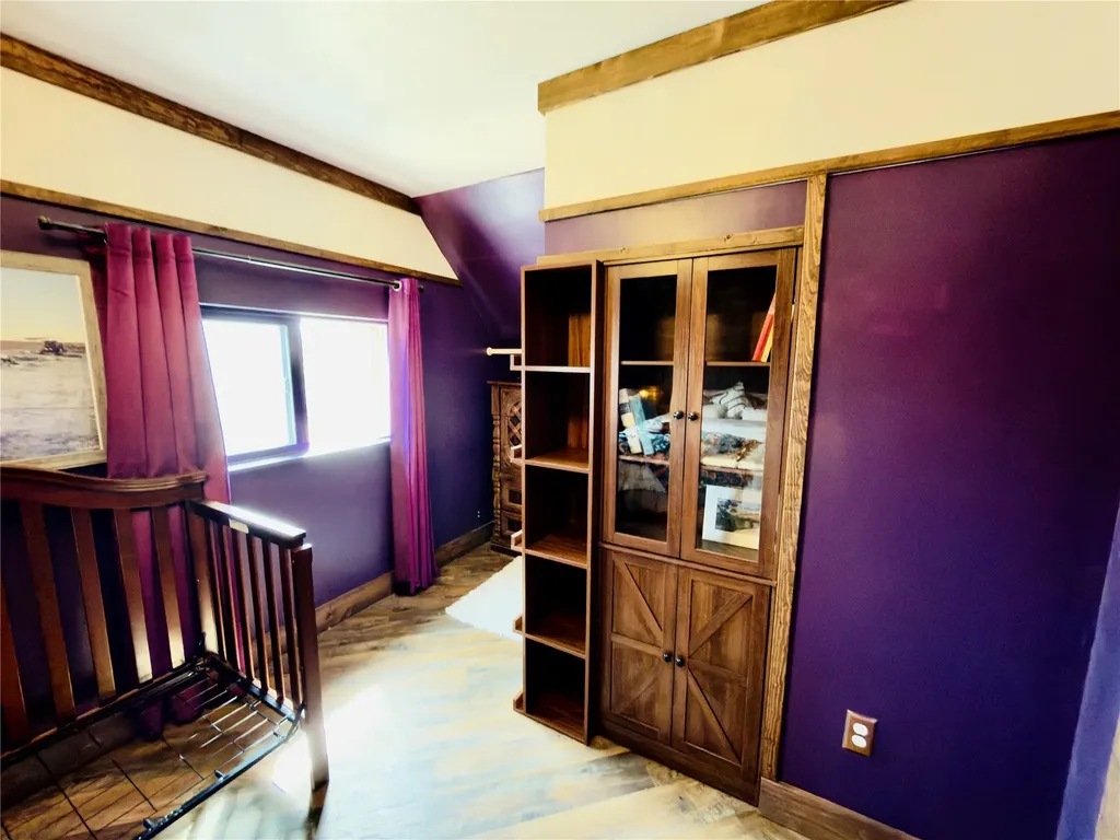 217 E Ravalli Street Hamilton MT 59840