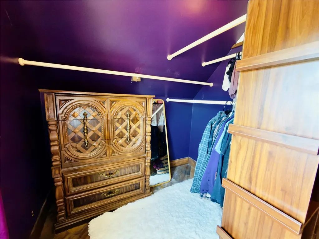 217 E Ravalli Street Hamilton MT 59840