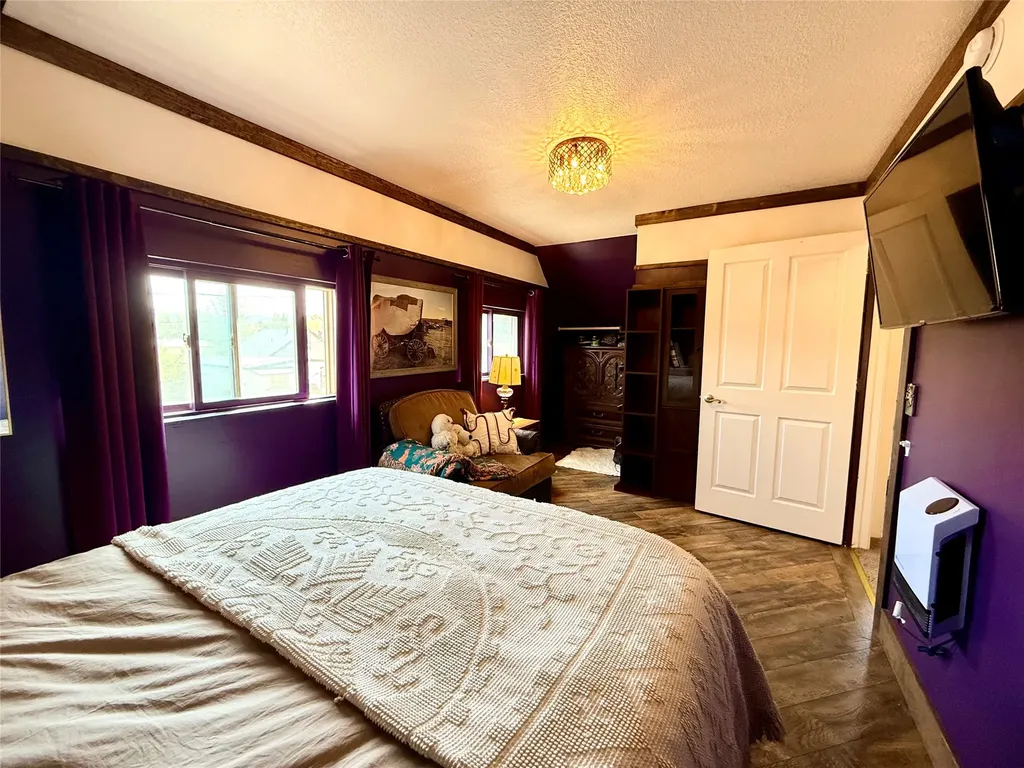 217 E Ravalli Street Hamilton MT 59840
