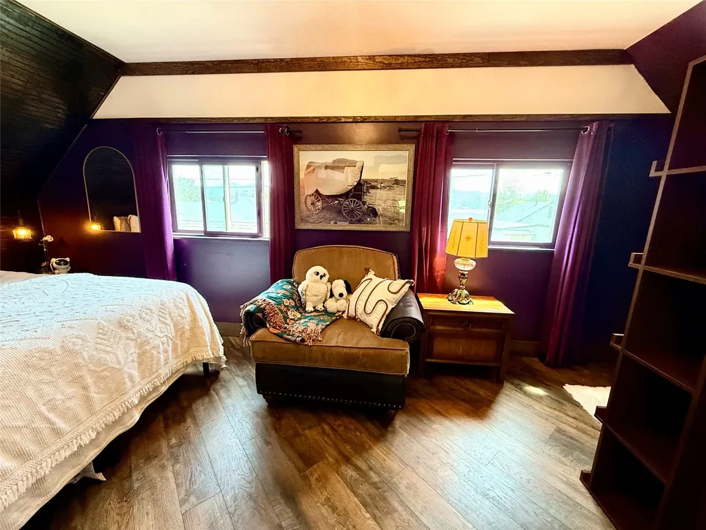 217 E Ravalli Street Hamilton MT 59840