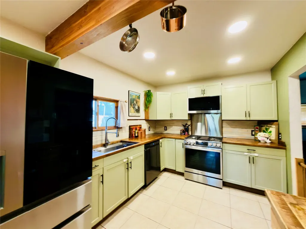 217 E Ravalli Street Hamilton MT 59840