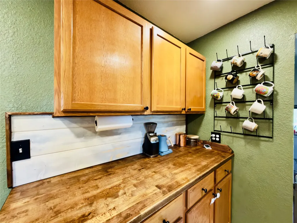 217 E Ravalli Street Hamilton MT 59840