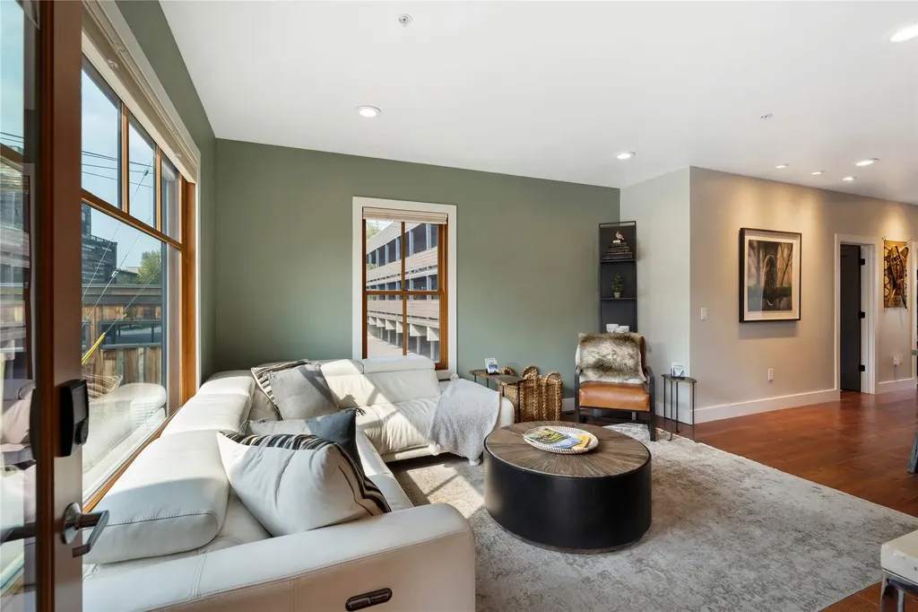 116 Lupfer Avenue Whitefish MT 59937