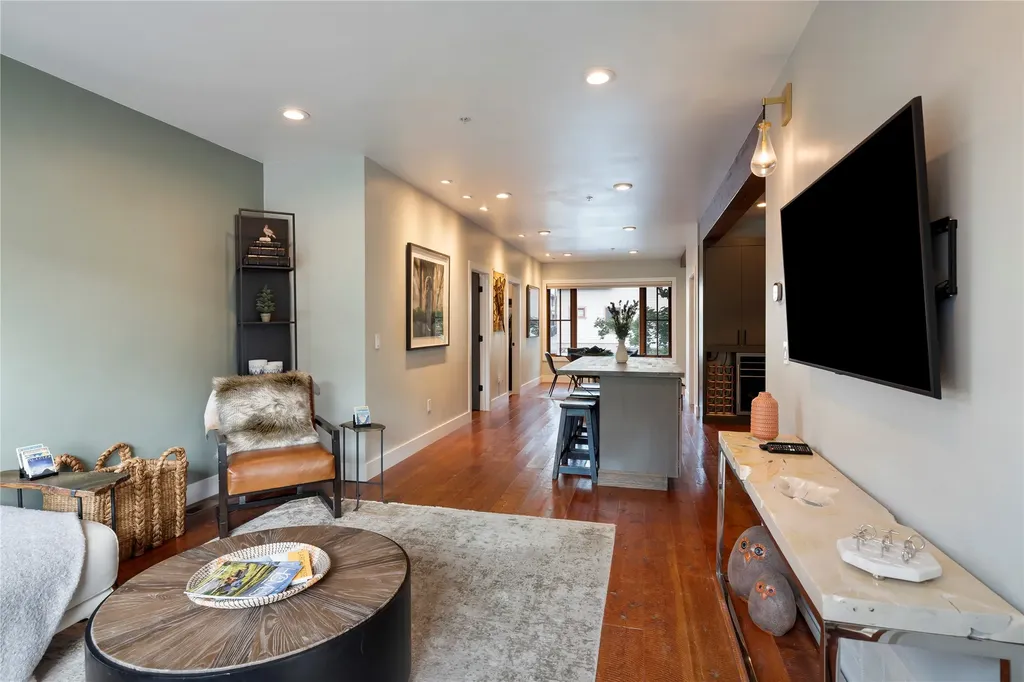 116 Lupfer Avenue Whitefish MT 59937