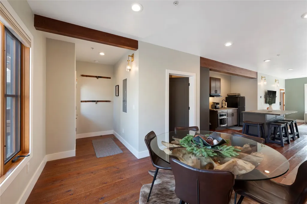 116 Lupfer Avenue Whitefish MT 59937