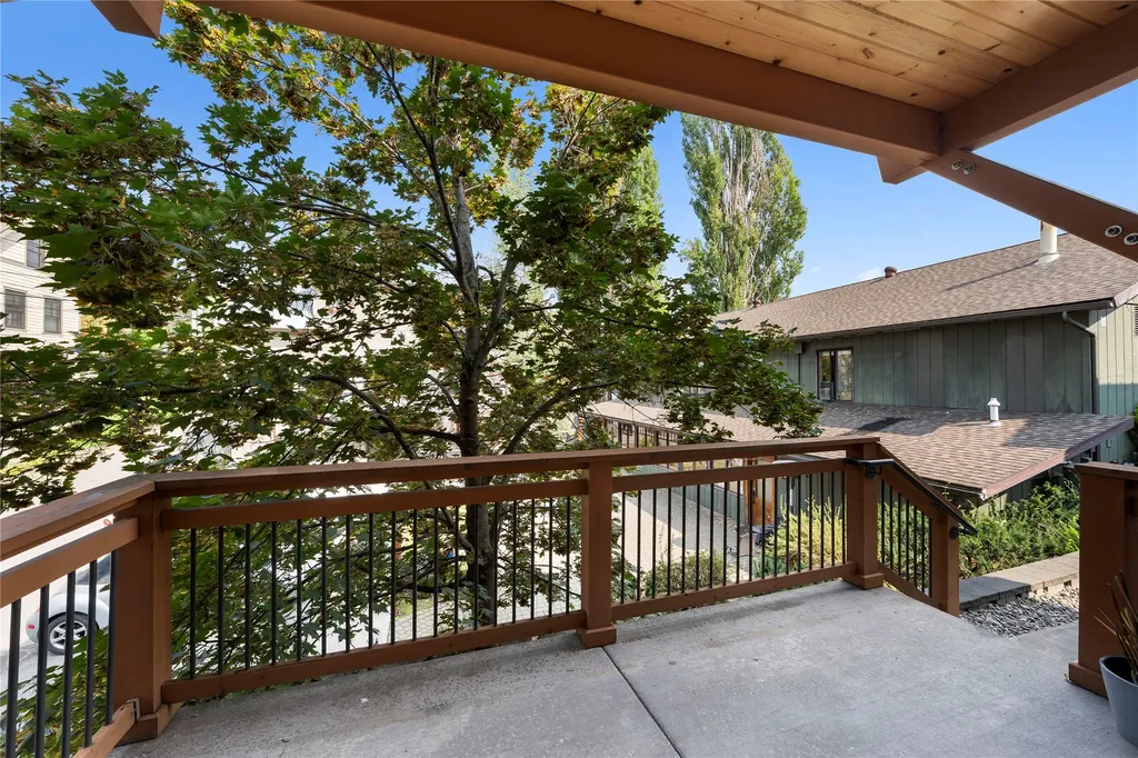 116 Lupfer Avenue Whitefish MT 59937