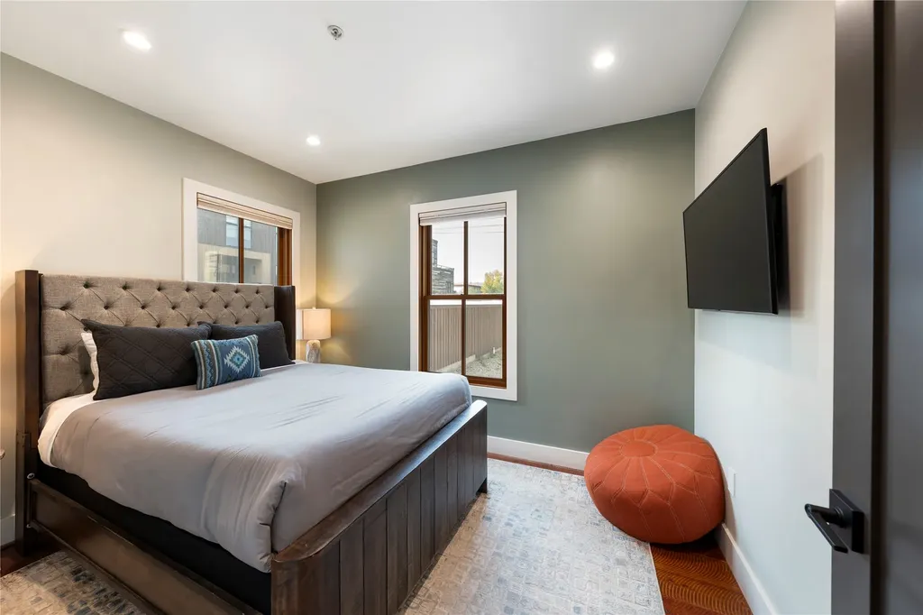 116 Lupfer Avenue Whitefish MT 59937