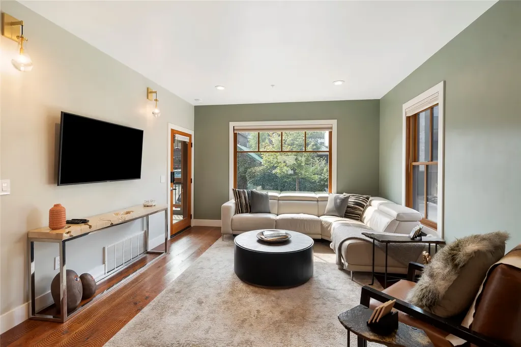 116 Lupfer Avenue Whitefish MT 59937