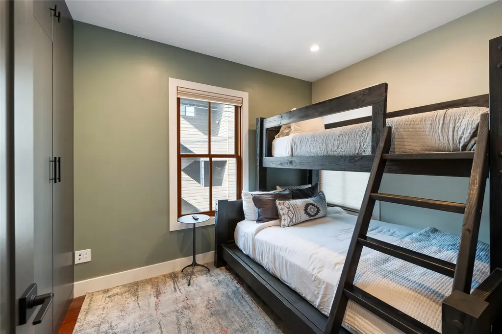 116 Lupfer Avenue Whitefish MT 59937