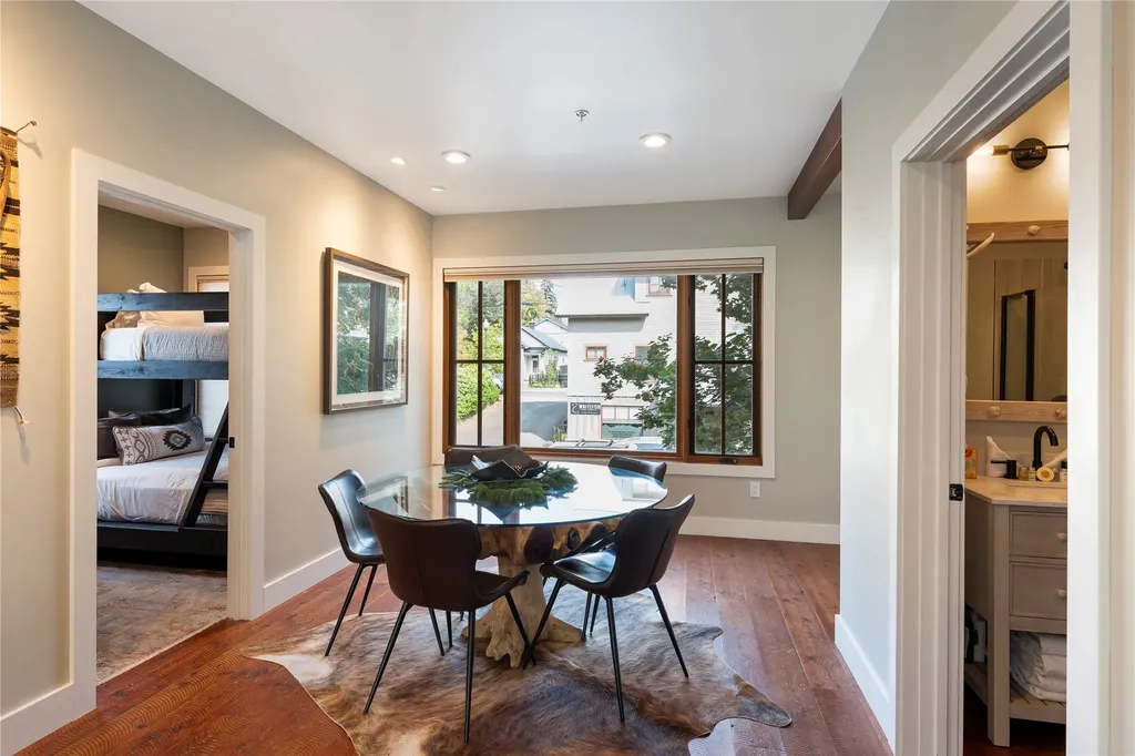116 Lupfer Avenue Whitefish MT 59937