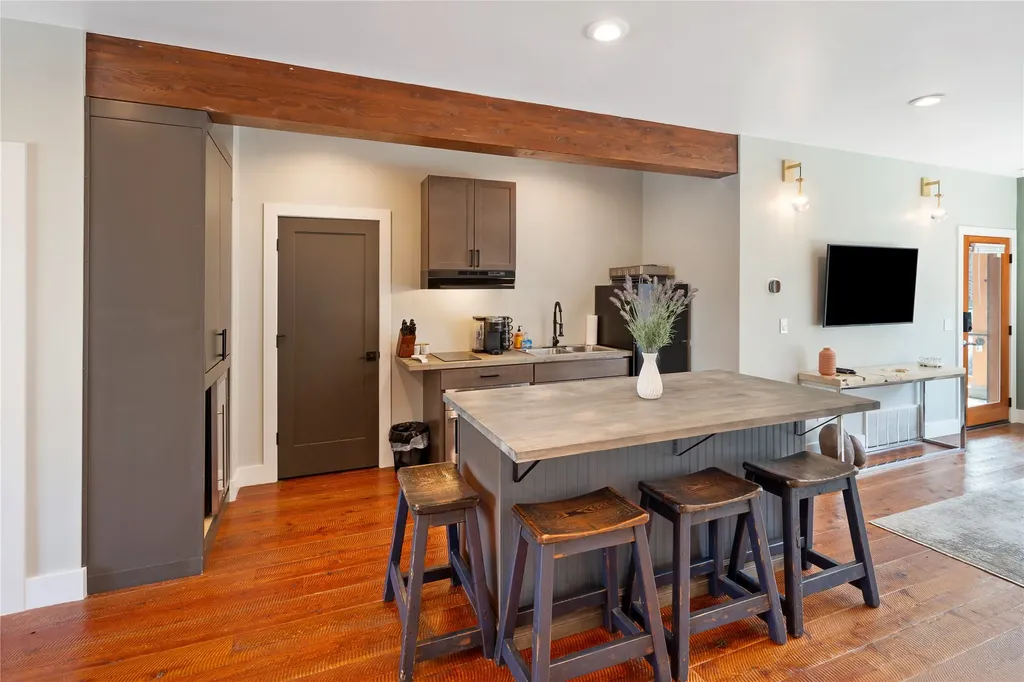 116 Lupfer Avenue Whitefish MT 59937