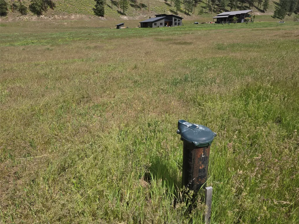 991 Mullan Road E Superior MT 59872