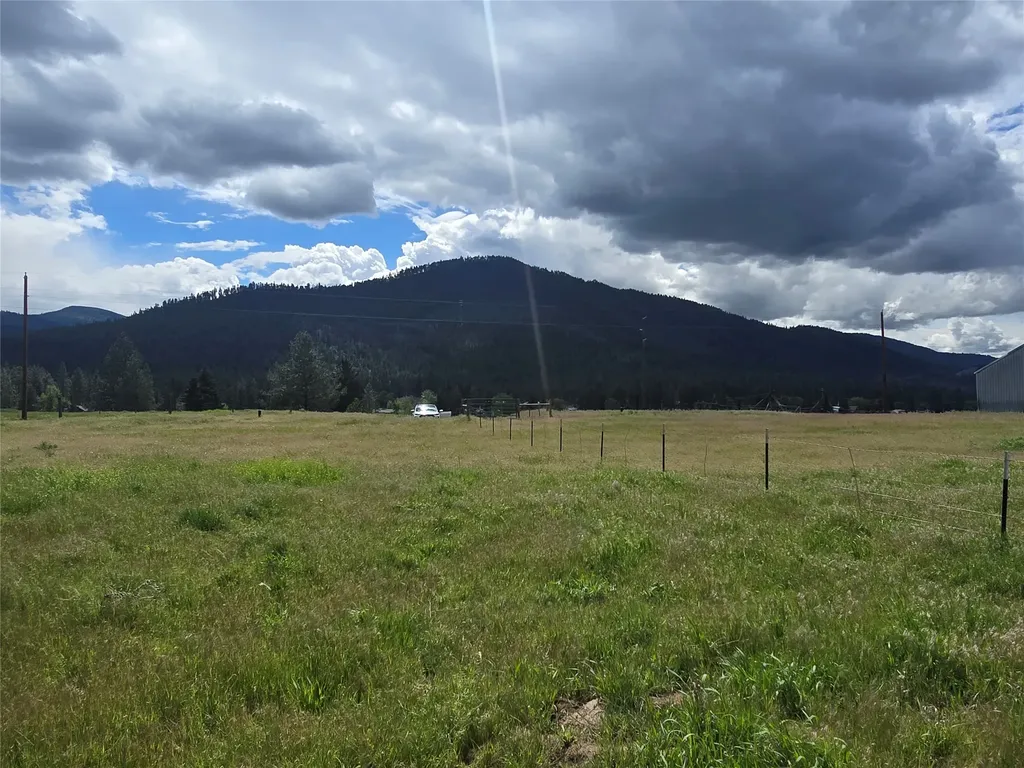 991 Mullan Road E Superior MT 59872