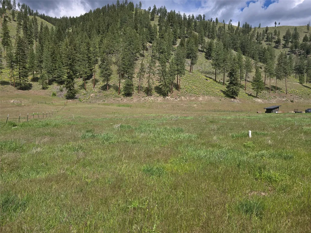 991 Mullan Road E Superior MT 59872