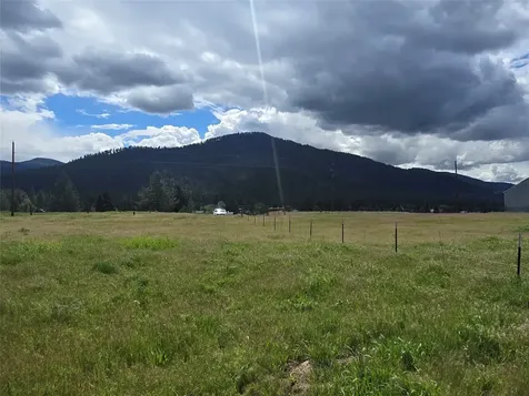 991 Mullan Road E Superior MT 59872