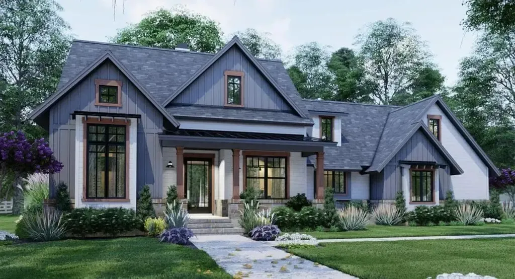 Lot 83 Bunchgrass Lane Missoula MT 59808