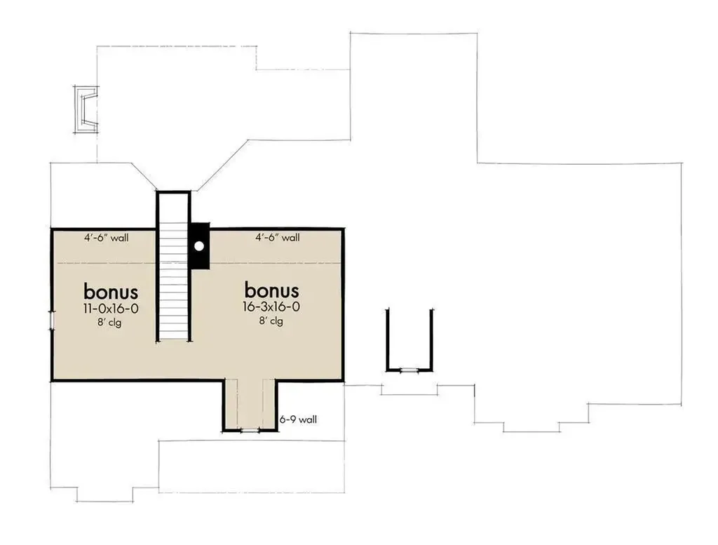 Lot 83 Bunchgrass Lane Missoula MT 59808