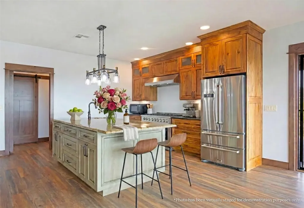 40948 Eli Gap Road Polson MT 59860