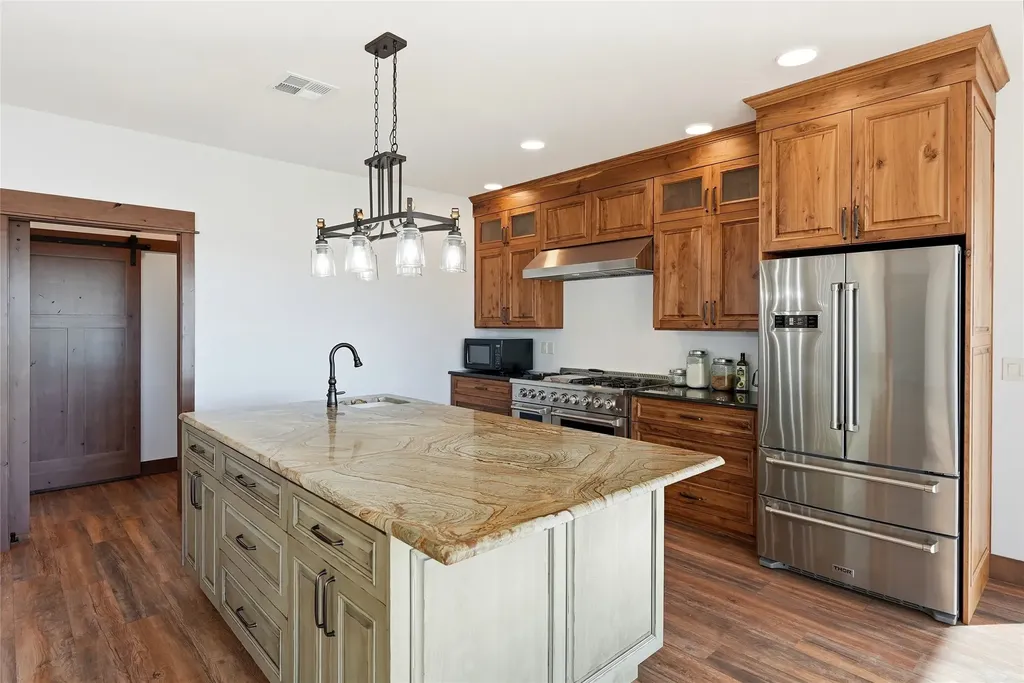 40948 Eli Gap Road Polson MT 59860