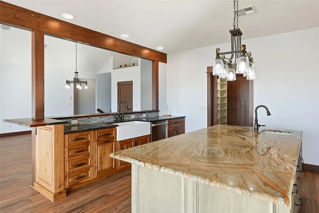40948 Eli Gap Road Polson MT 59860