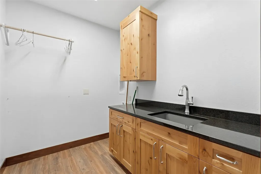 40948 Eli Gap Road Polson MT 59860