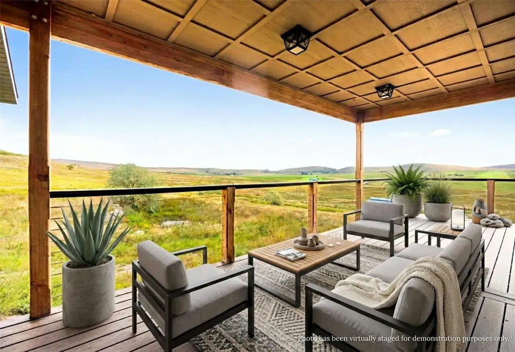 40948 Eli Gap Road Polson MT 59860