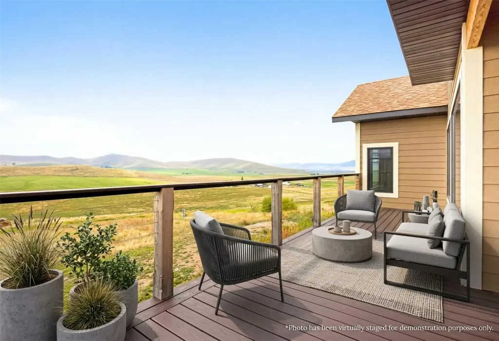 40948 Eli Gap Road Polson MT 59860