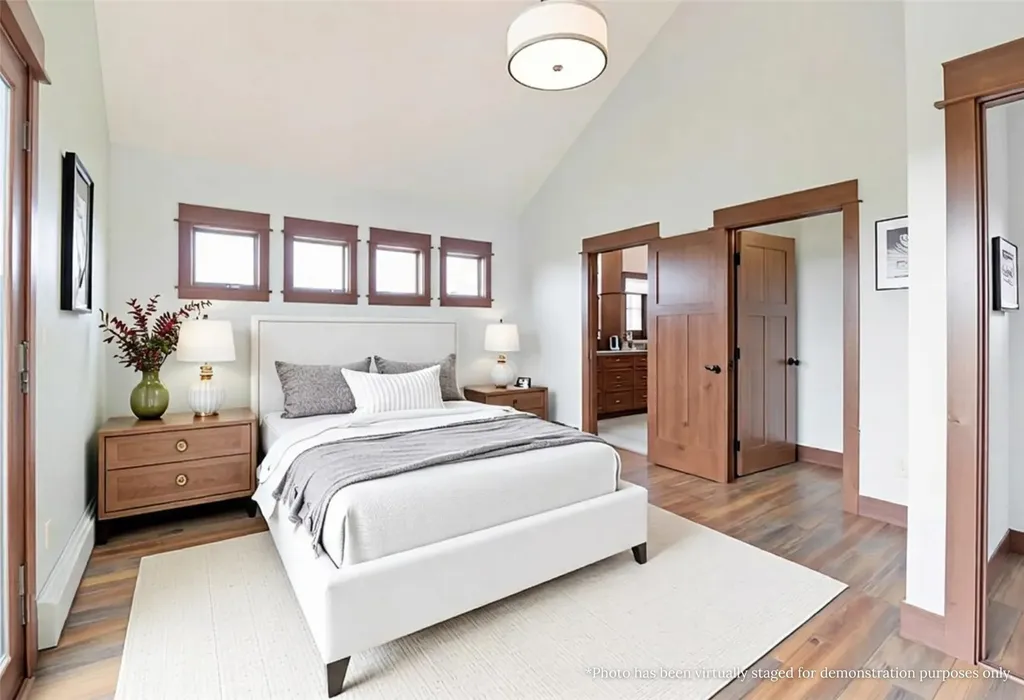40948 Eli Gap Road Polson MT 59860