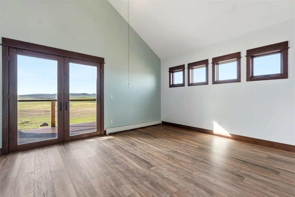 40948 Eli Gap Road Polson MT 59860