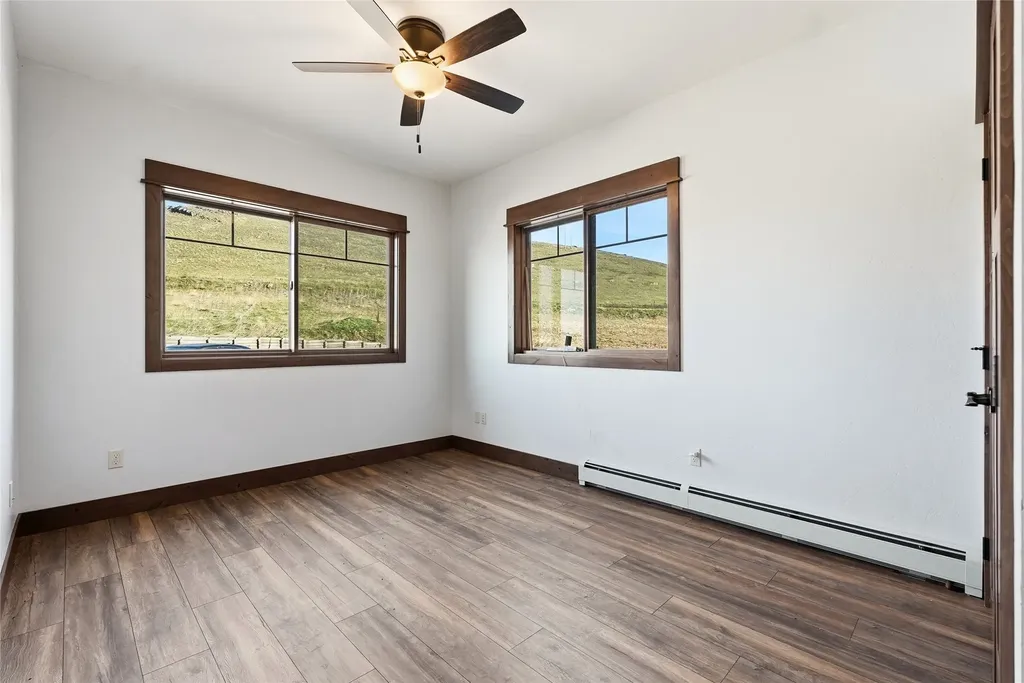 40948 Eli Gap Road Polson MT 59860
