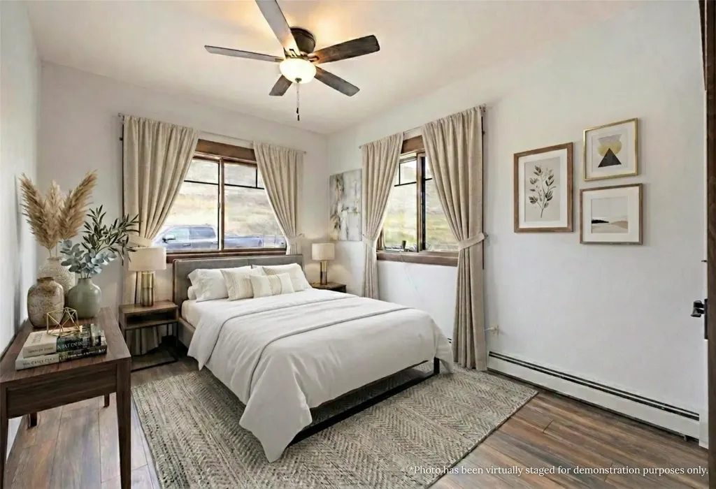 40948 Eli Gap Road Polson MT 59860