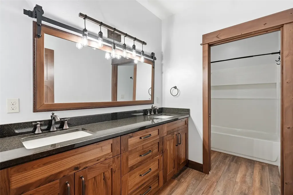 40948 Eli Gap Road Polson MT 59860