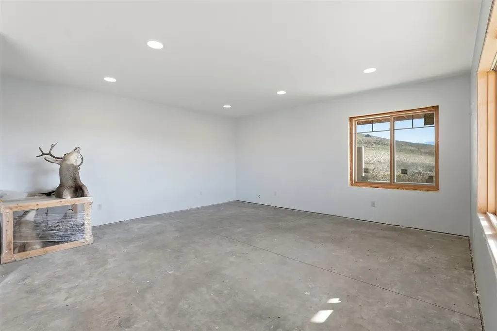40948 Eli Gap Road Polson MT 59860