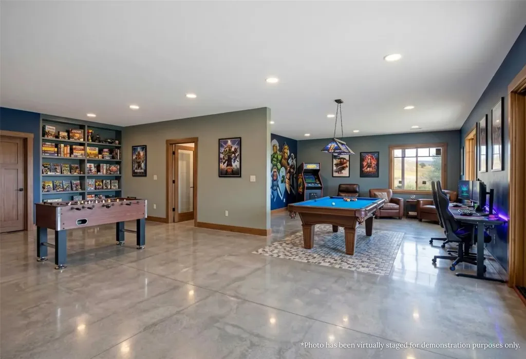 40948 Eli Gap Road Polson MT 59860