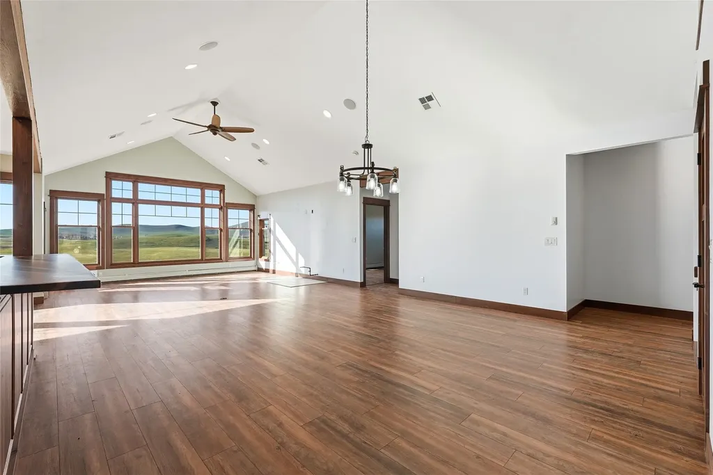 40948 Eli Gap Road Polson MT 59860