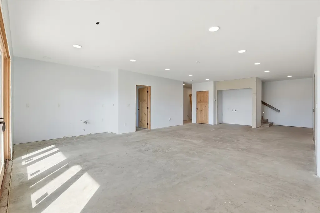 40948 Eli Gap Road Polson MT 59860