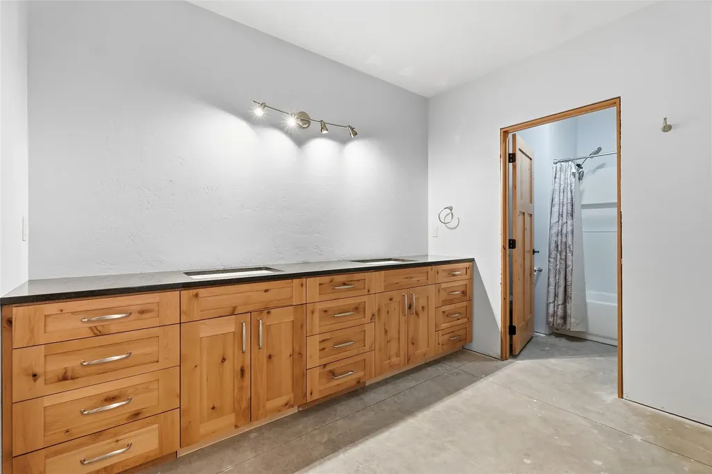 40948 Eli Gap Road Polson MT 59860