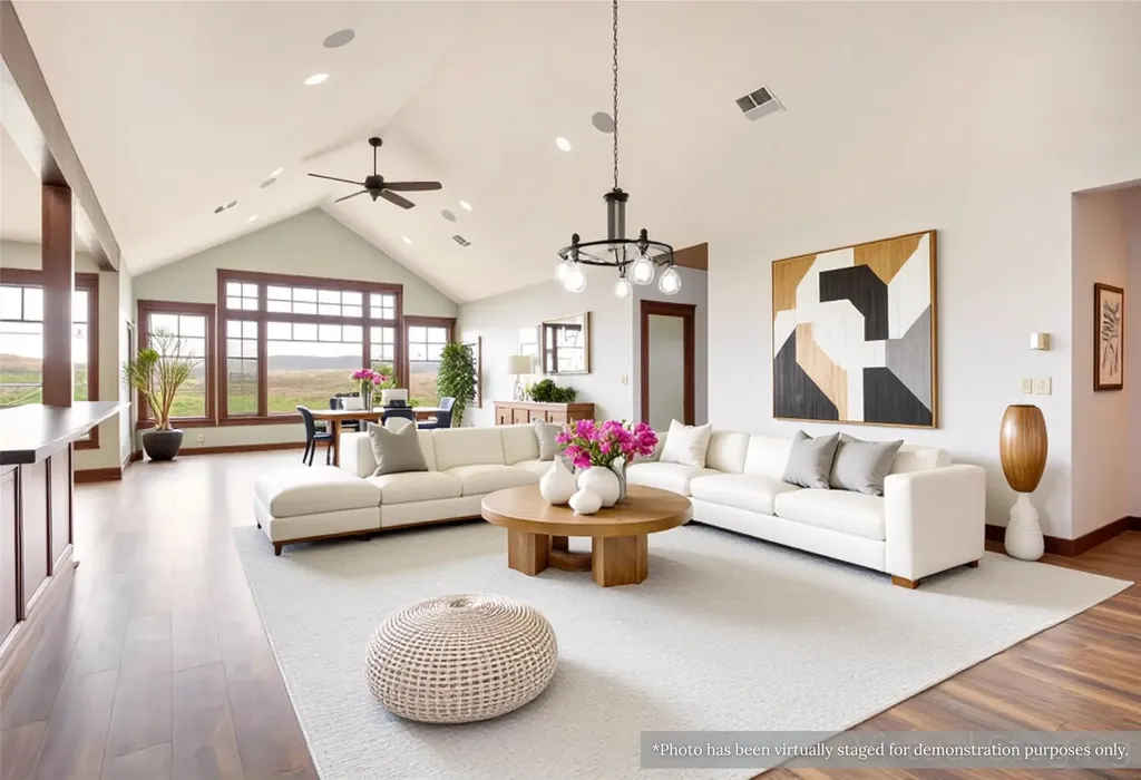 40948 Eli Gap Road Polson MT 59860