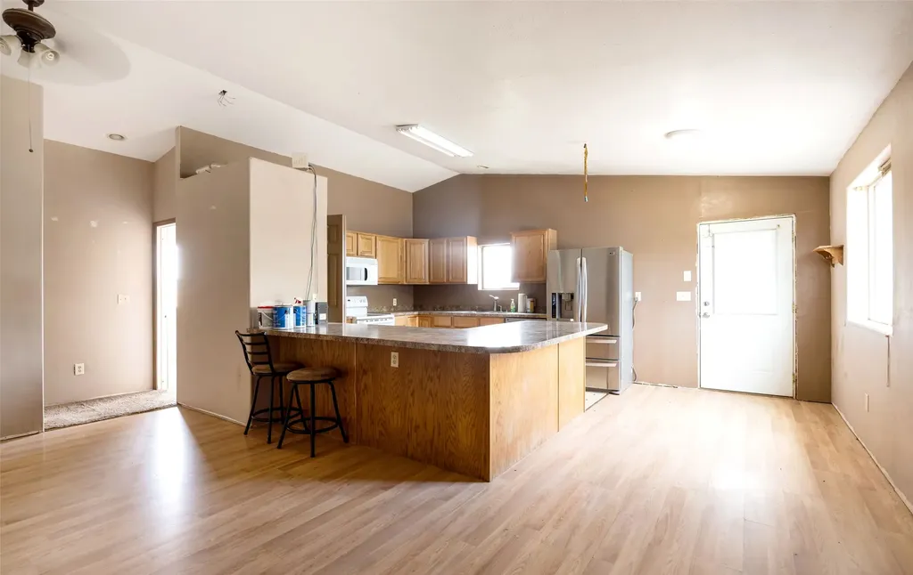 40948 Eli Gap Road Polson MT 59860
