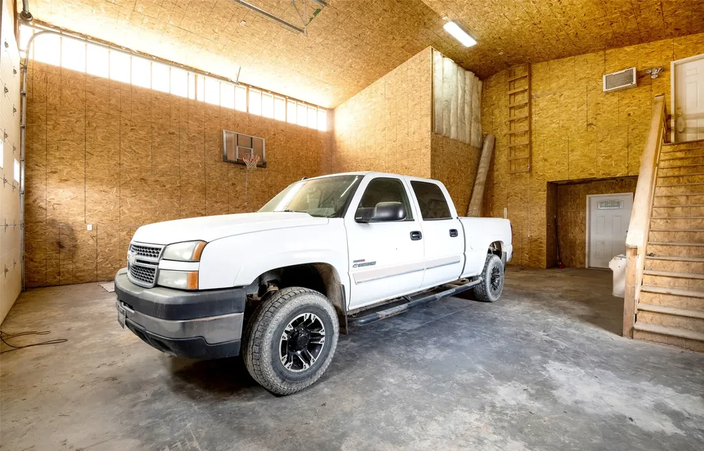 40948 Eli Gap Road Polson MT 59860