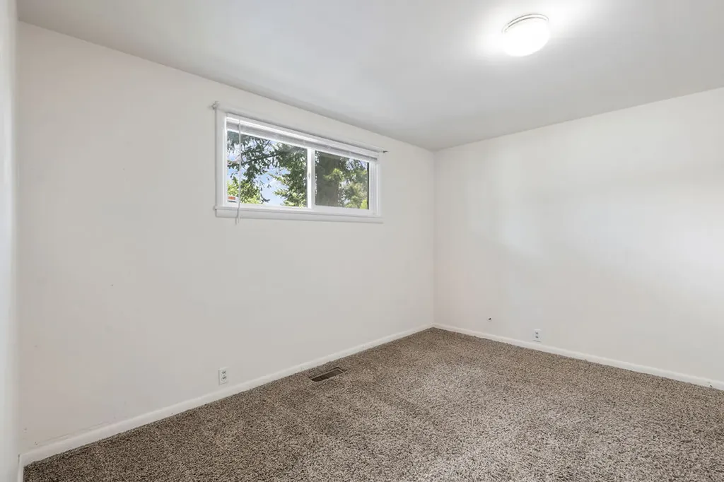 419 9th Avenue W Kalispell MT 59901