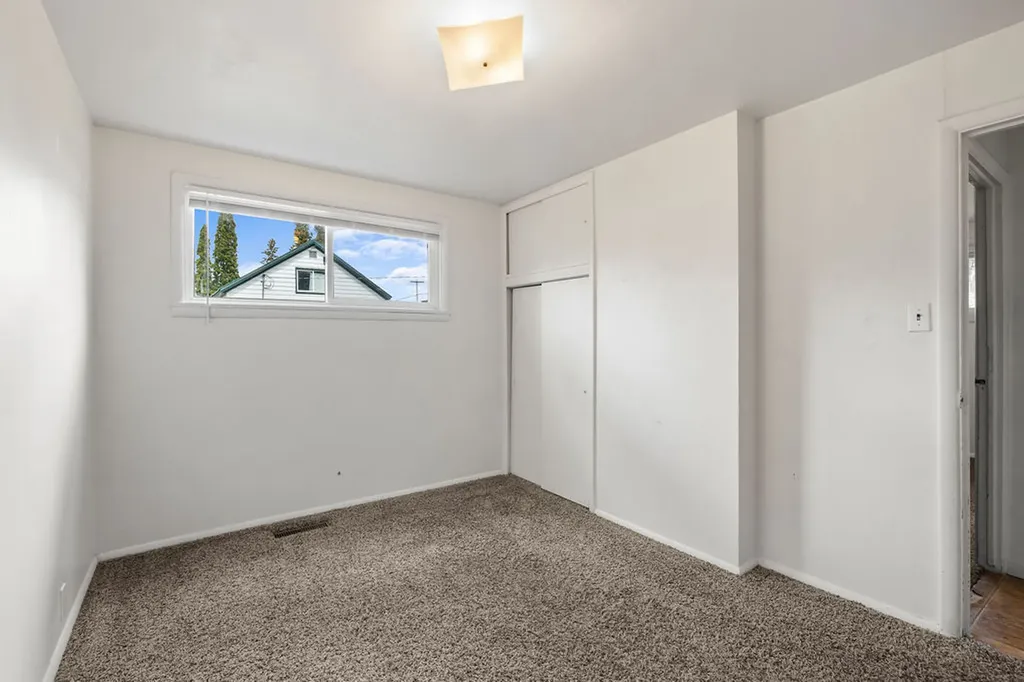 419 9th Avenue W Kalispell MT 59901