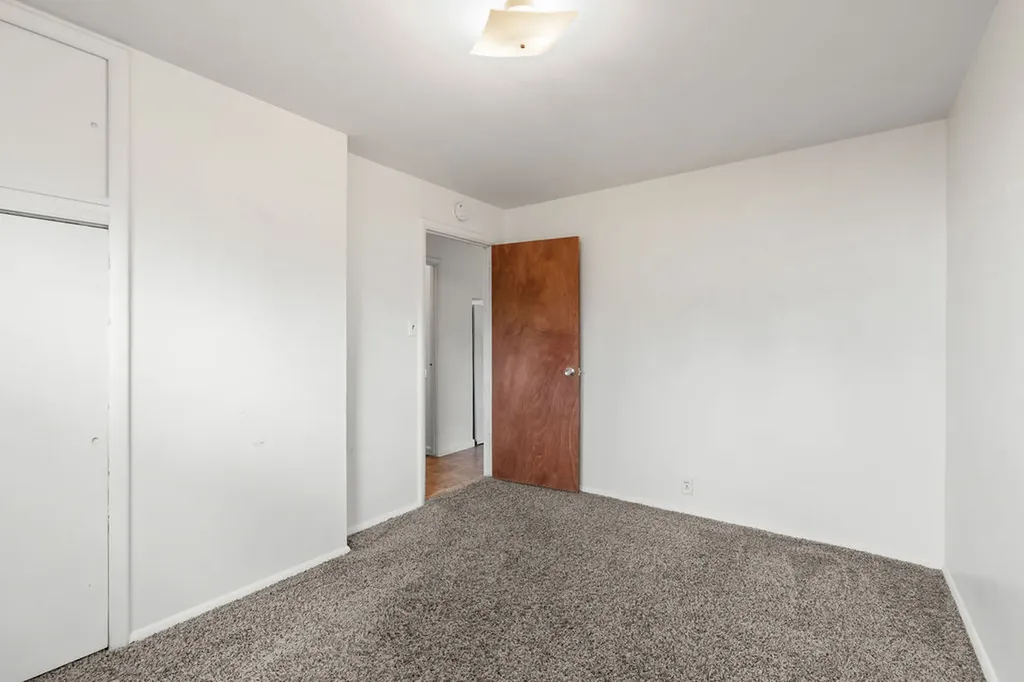 419 9th Avenue W Kalispell MT 59901