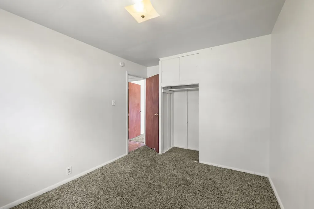 419 9th Avenue W Kalispell MT 59901