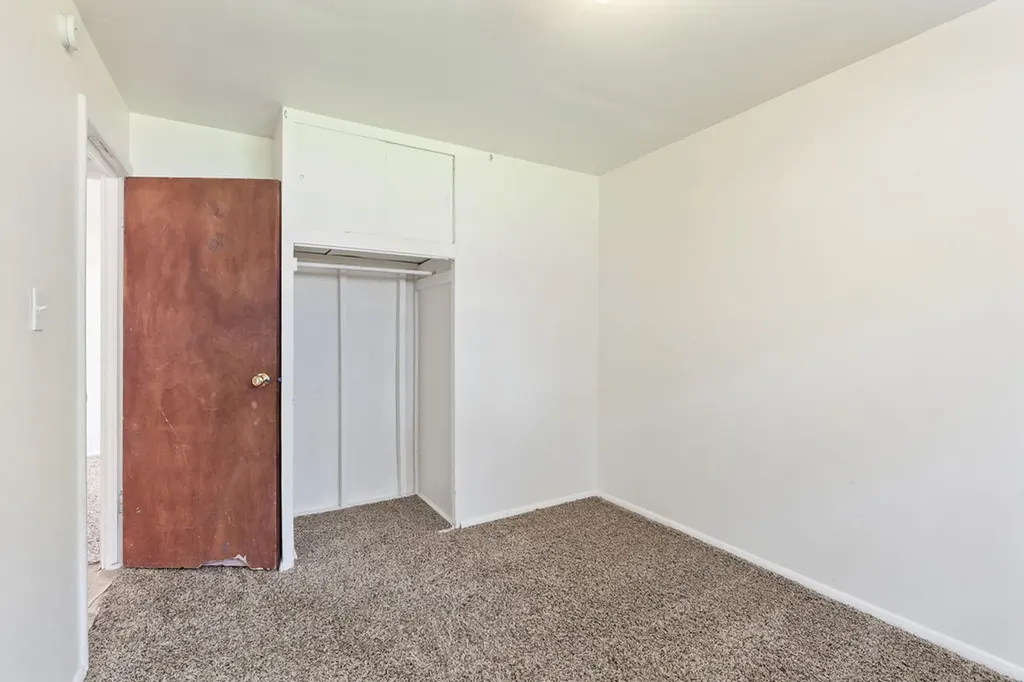 419 9th Avenue W Kalispell MT 59901