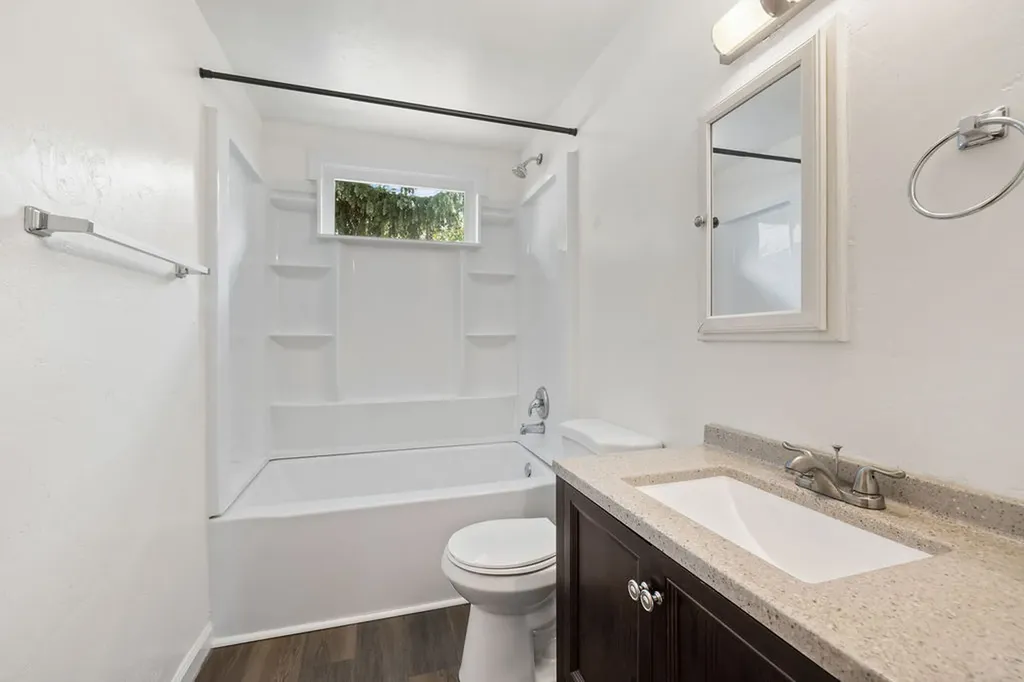 419 9th Avenue W Kalispell MT 59901